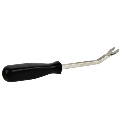 Съемник клипс (крепежа обивки) 230мм GEKO G02580