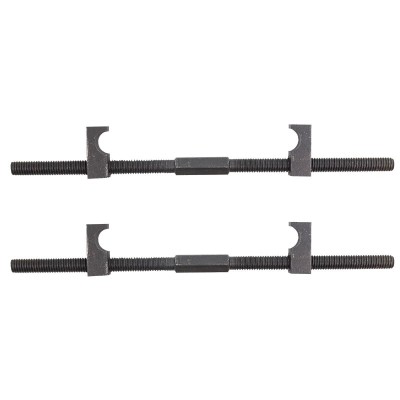 Стяжка пружин однозахватная 330мм Partner PA-627330