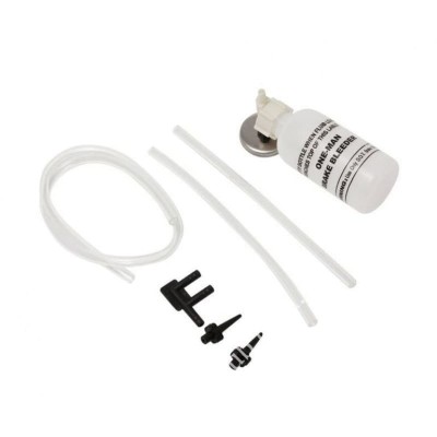 Пристрій для видалення повітря з системи гальм Forsage F-9B3501