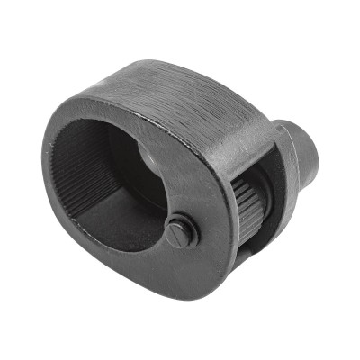 Знімач рульових тяг універсальний 33-42мм, 1/2" ROCKFORCE RF-9T0802