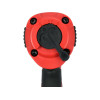 Пневматический гайковерт 1/2" MINI 1200 Нм YATO YT-09515