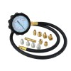 Тестер давления масла универсальный GEKO G02506