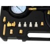 Тестер давления масла универсальный GEKO G02506