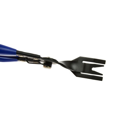 Клещи для снятия клипс обивки GEKO G01665