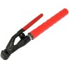 Щипцы для скрутки проволоки YATO YT-54240