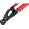 Щипцы для скрутки проволоки YATO YT-54240