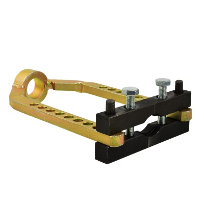 Знімач для шарнірів півосі ШРУСа GEKO G02584