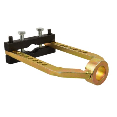 Знімач для шарнірів півосі ШРУСа GEKO G02584