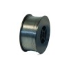 Флюсовая сварочная проволока для сварки без газа Edon E71T-GS 0,8мм 1кг