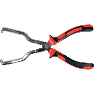 Клещи для разъемов топливных шлангов YATO YT-06082