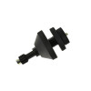Інструмент для центрування зчеплення GEKO G02766