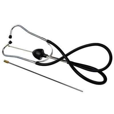 Стетоскоп автомобильный механический GEKO G02597