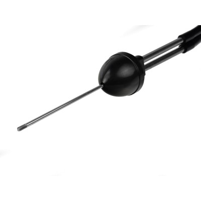 Стетоскоп автомобильный механический GEKO G02597