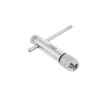 Держатель для метчиков M3-M12 реверсионный Intertool SD-8408