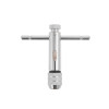 Держатель для метчиков M3-M12 реверсионный Intertool SD-8408