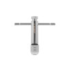 Держатель для метчиков M3-M12 реверсионный Intertool SD-8408