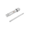 Держатель для метчиков M3-M12 реверсионный Intertool SD-8408