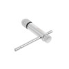 Держатель для метчиков M3-M12 реверсионный Intertool SD-8408