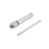 Держатель для метчиков M3-M12 реверсионный Intertool SD-8408
