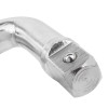 Вороток Г-подібний 200мм 3/4'' Forsage F-8156200