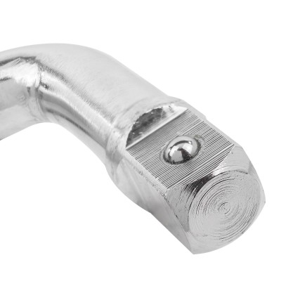 Вороток Г-образный 200мм 3/4'' Forsage F-8156200