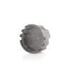 Знімач масляного фільтра TOYOTA CAMRY 3/8" 64,5 мм 14 граней GEKO G02553