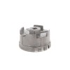 Знімач масляного фільтра TOYOTA CAMRY 3/8" 64,5 мм 14 граней GEKO G02553