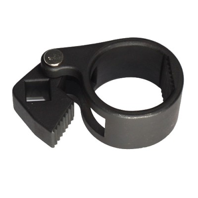 Ключ для шарнира рулевой рейки 27-42мм Alloid КШ-3027