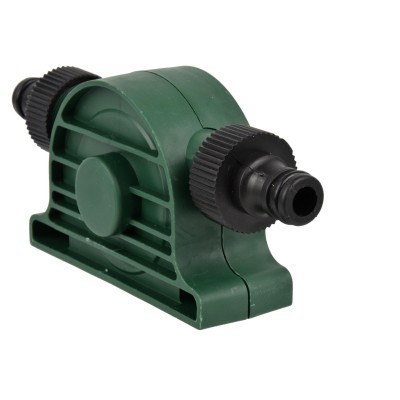 Насос насадка на дриль для перекачування палива GEKO G00930