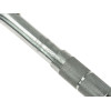 Ключ динамометрический 1/4 5-25NM GEKO G10063