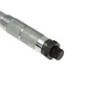 Ключ динамометрический 1/4 5-25NM GEKO G10063