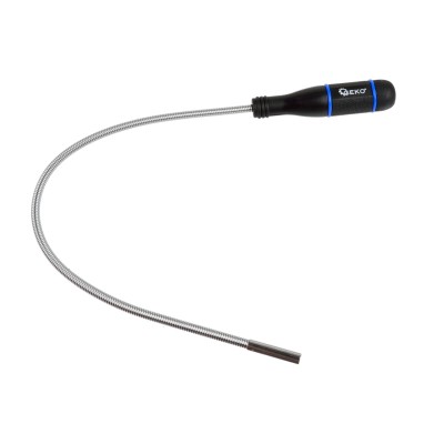 Гнучке магнітне захоплення 500мм GEKO G03213