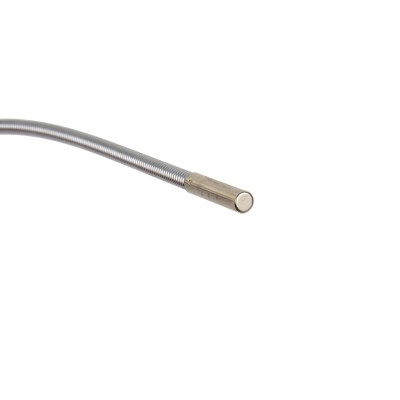 Гнучке магнітне захоплення 500мм GEKO G03213