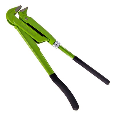 Ключ трубний "газовий" 1" Alloid КТ-4016-1