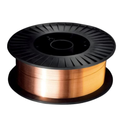 Зварювальний дріт Procraft SW105 1 мм 5 кг