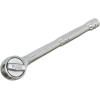 Рукоятка с трещоткой WORKPRO 1/4" DYI W071016