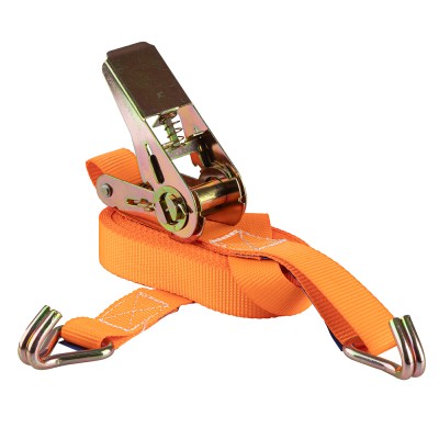 Стяжка груза 0,8Т 25мм х 5м Vitol VITTD016