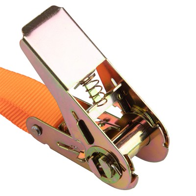 Стяжка груза 0,8Т 25мм х 5м Vitol VITTD016