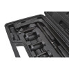 Рассухариватель клапанов струбцинного типа 10 ед GEKO G02575