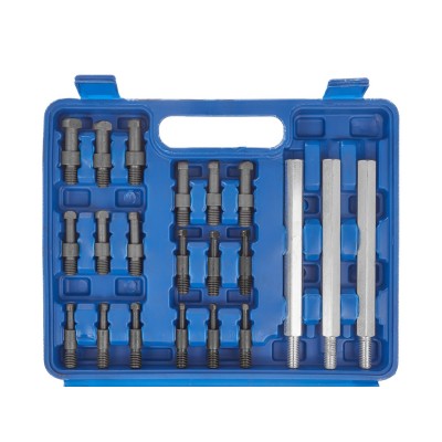 Съемник внутренних подшипников Geko G02744