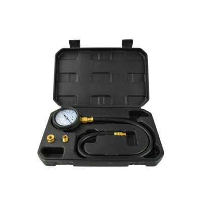 Тестер давления масла GEKO G02505