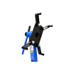 Стенд для установки двигателя 450кг GEKO G02135