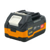 Аккумуляторная батарея Procraft Battery20/4 Ultra (20В, 4Аг)