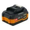 Аккумуляторная батарея Procraft Battery20/4 Ultra (20В, 4Аг)