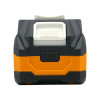 Аккумуляторная батарея Procraft Battery20/4 Ultra (20В, 4Аг)