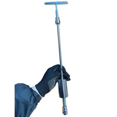 Комплект для видалення вм'ятин Alloid KU-8888