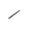 Набор плашек M3-M10 и метчиков M3-M10, 14ед Intertool SD-8024