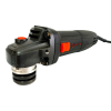 Угловая шлифмашина NARVA NAG-125/1250
