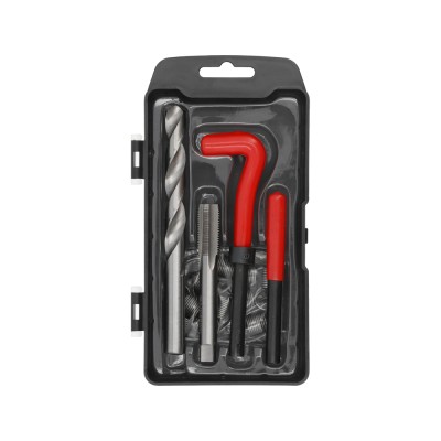 Набор для восстановления резьбы M12х1,5мм 20шт. YATO YT-17685