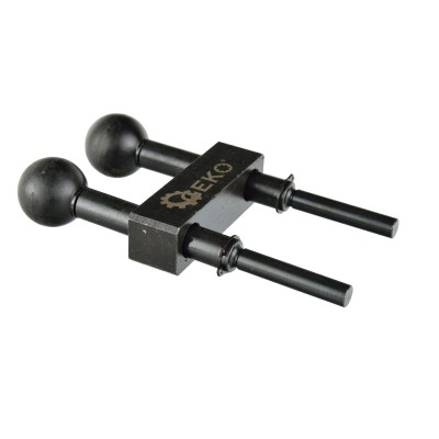 Фиксатор распредвала VW AUDI 1,4/1,6 16V GEKO G02838